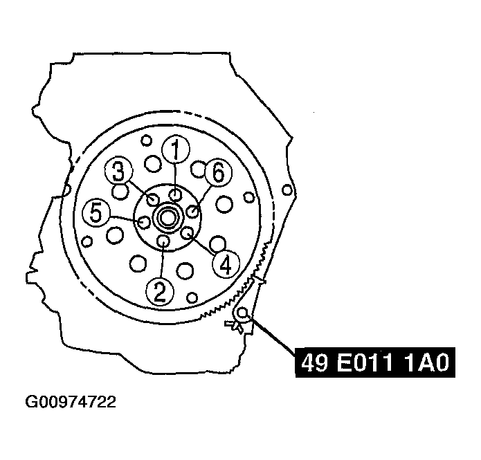 G00974722