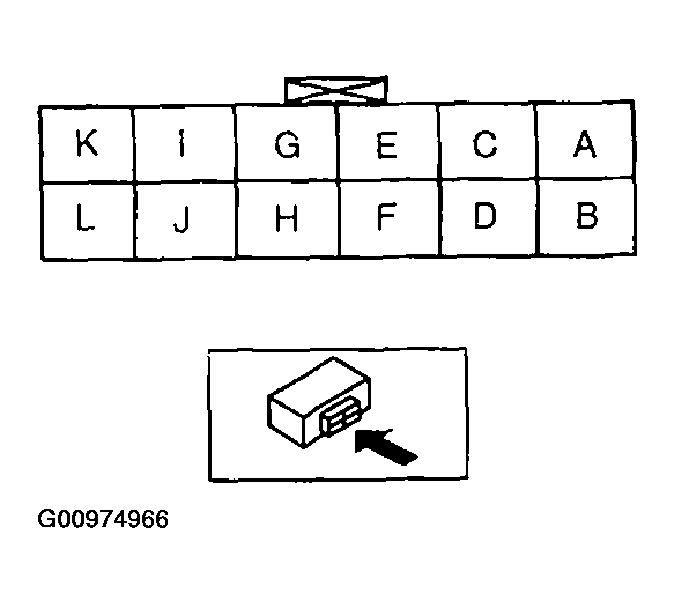 G00974966