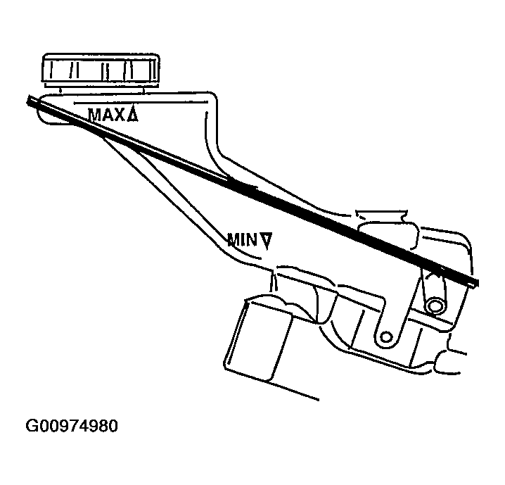 G00974980