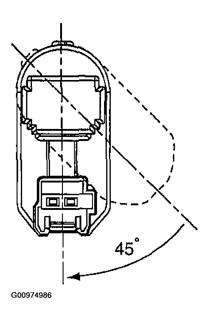 G00974986