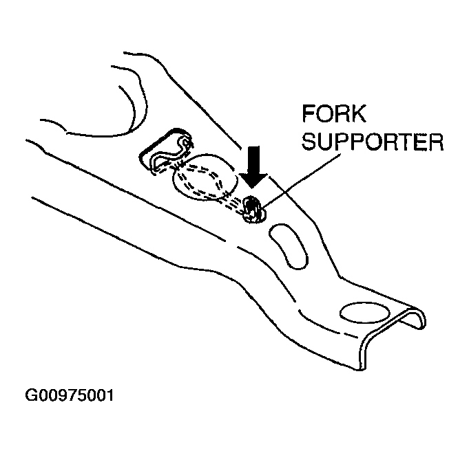 G00975001