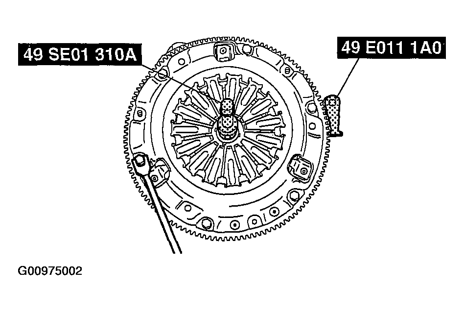 G00975002