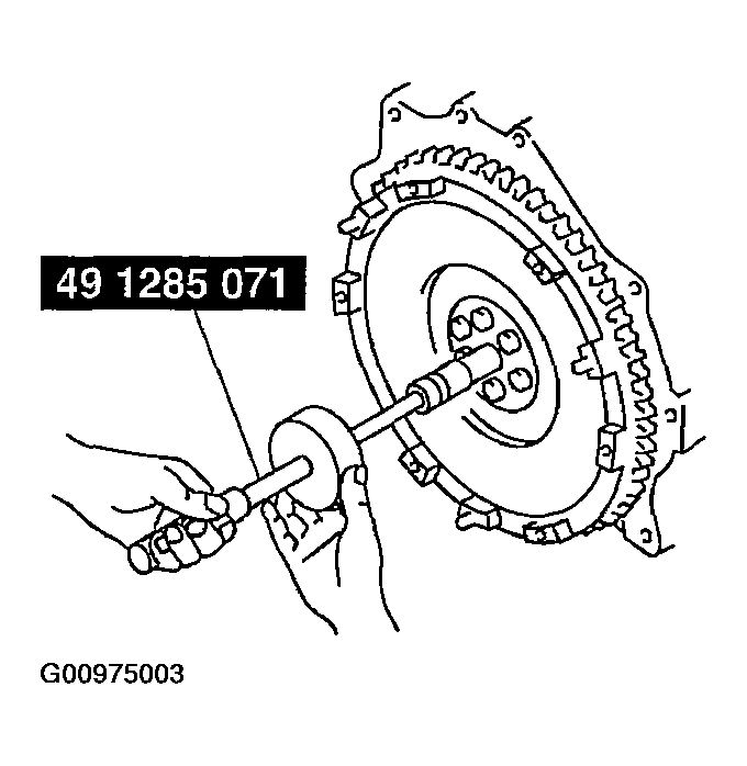 G00975003