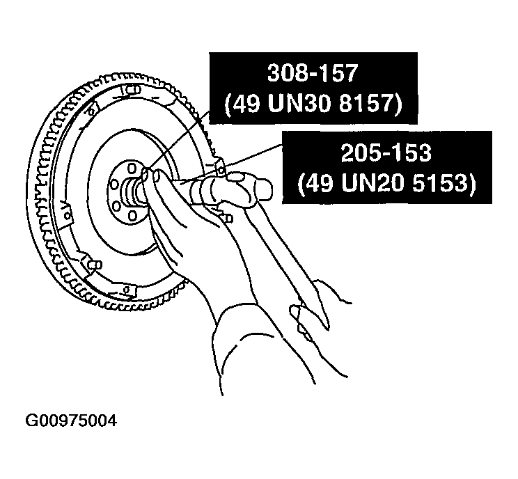 G00975004