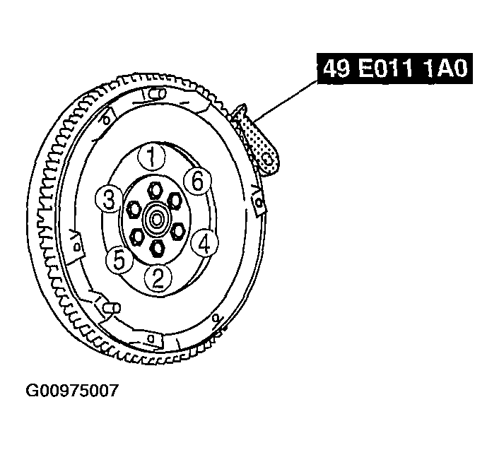 G00975007