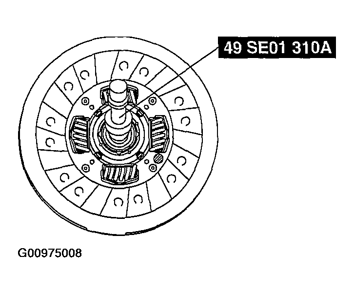 G00975008