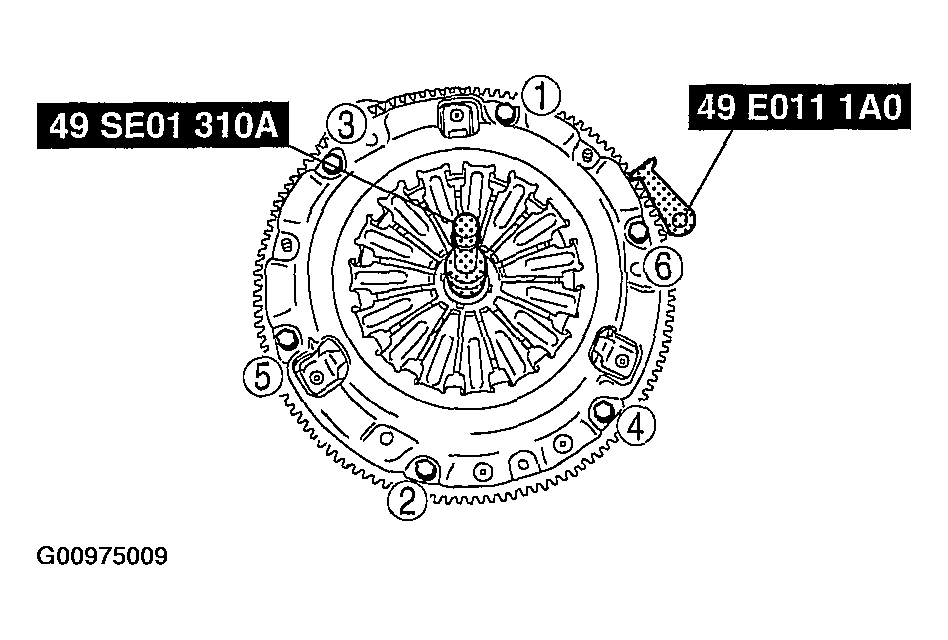 G00975009