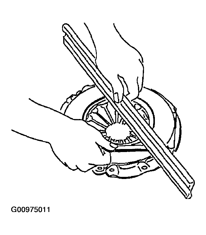 G00975011