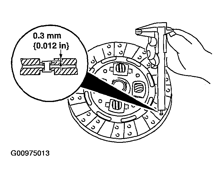 G00975013