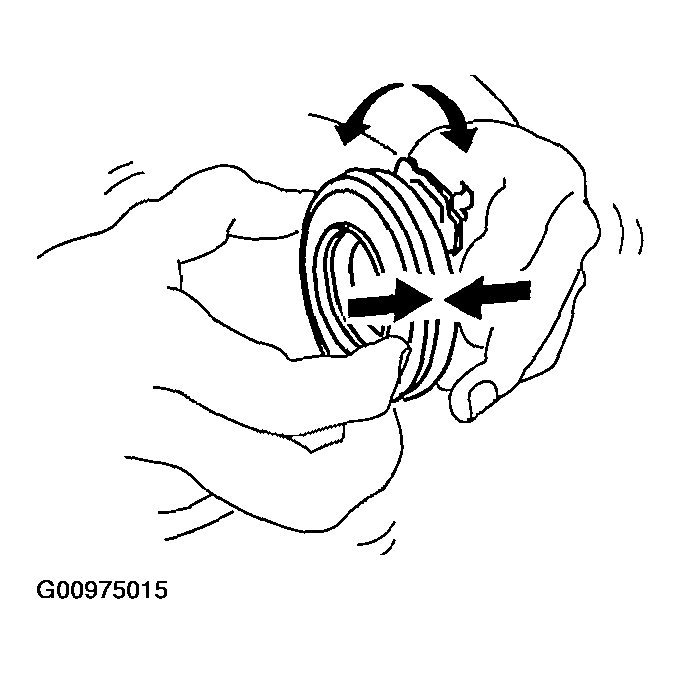 G00975015