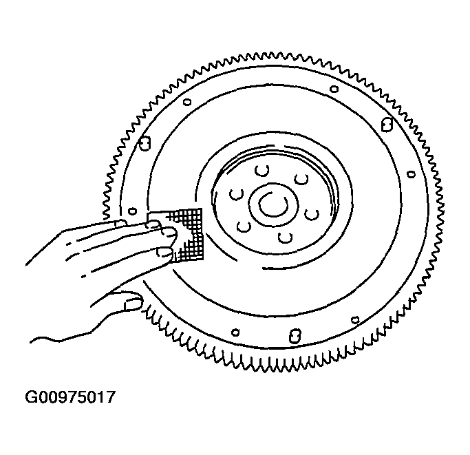 G00975017