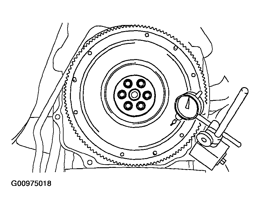 G00975018