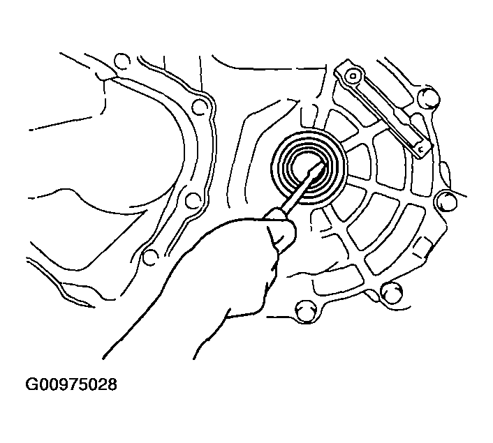G00975028