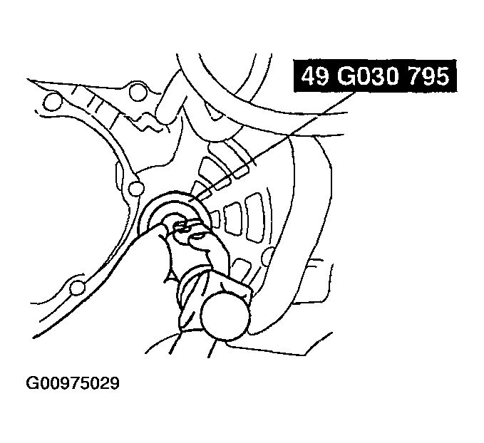 G00975029