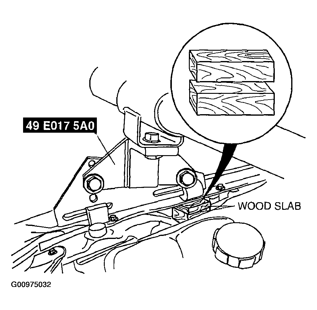 G00975032