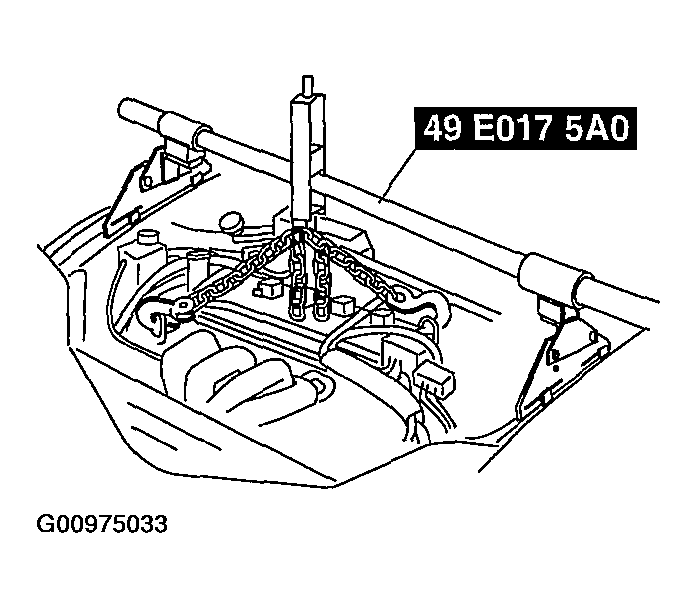 G00975033