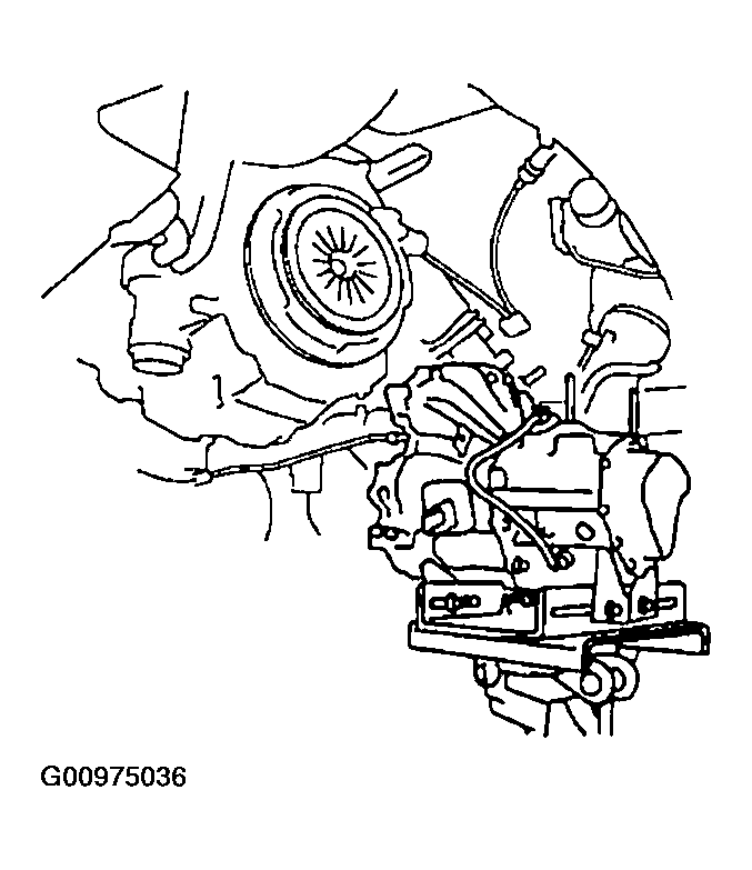 G00975036