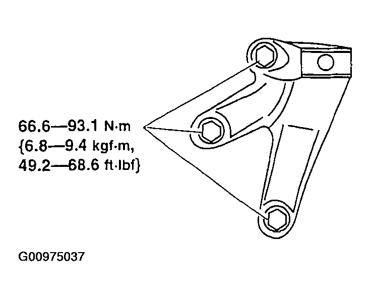 G00975037