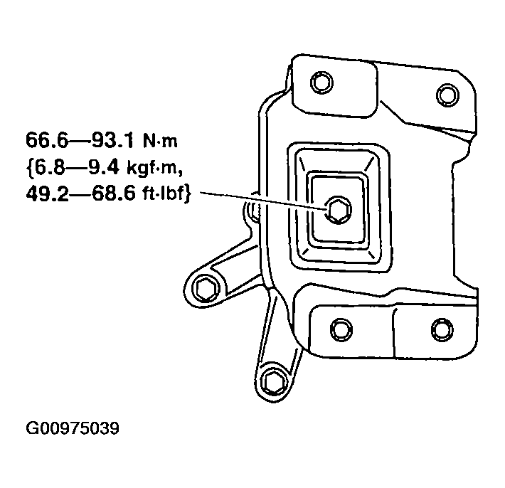 G00975039