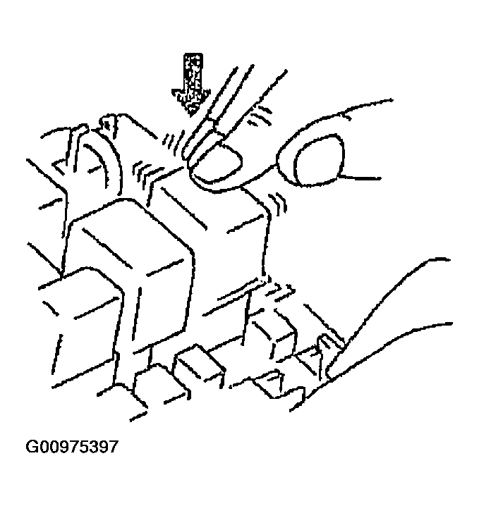 G00975397