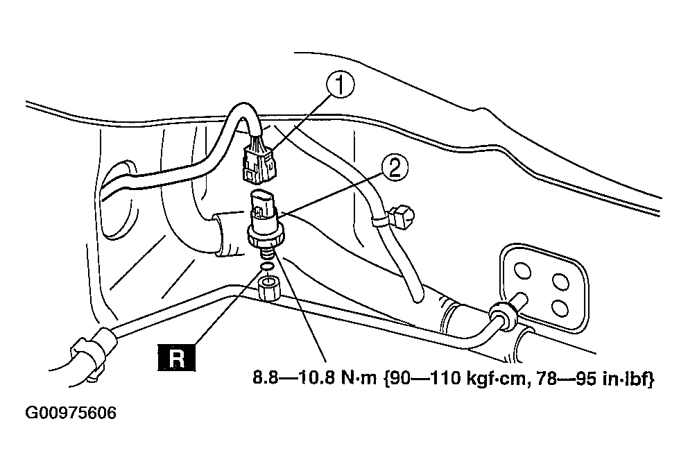 G00975606