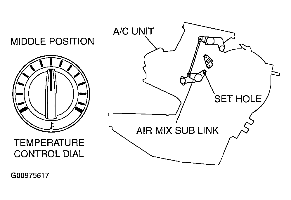 G00975617
