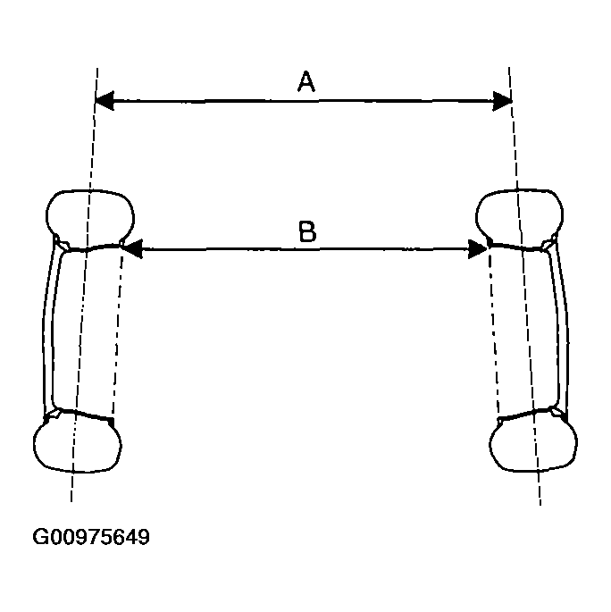 G00975649