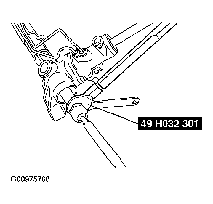 G00975768