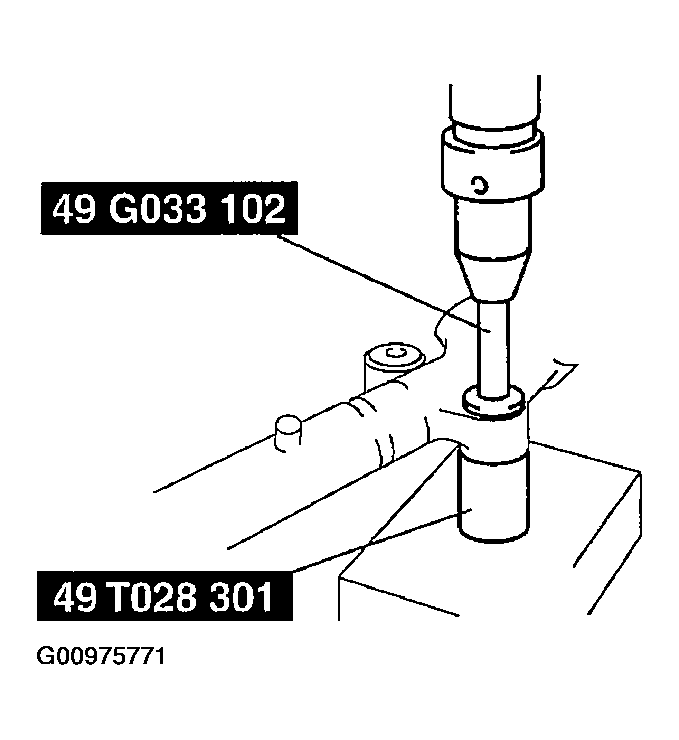 G00975771