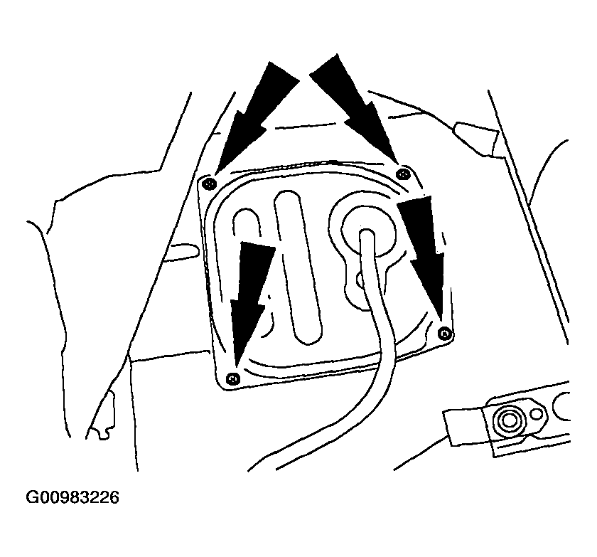 G00983226