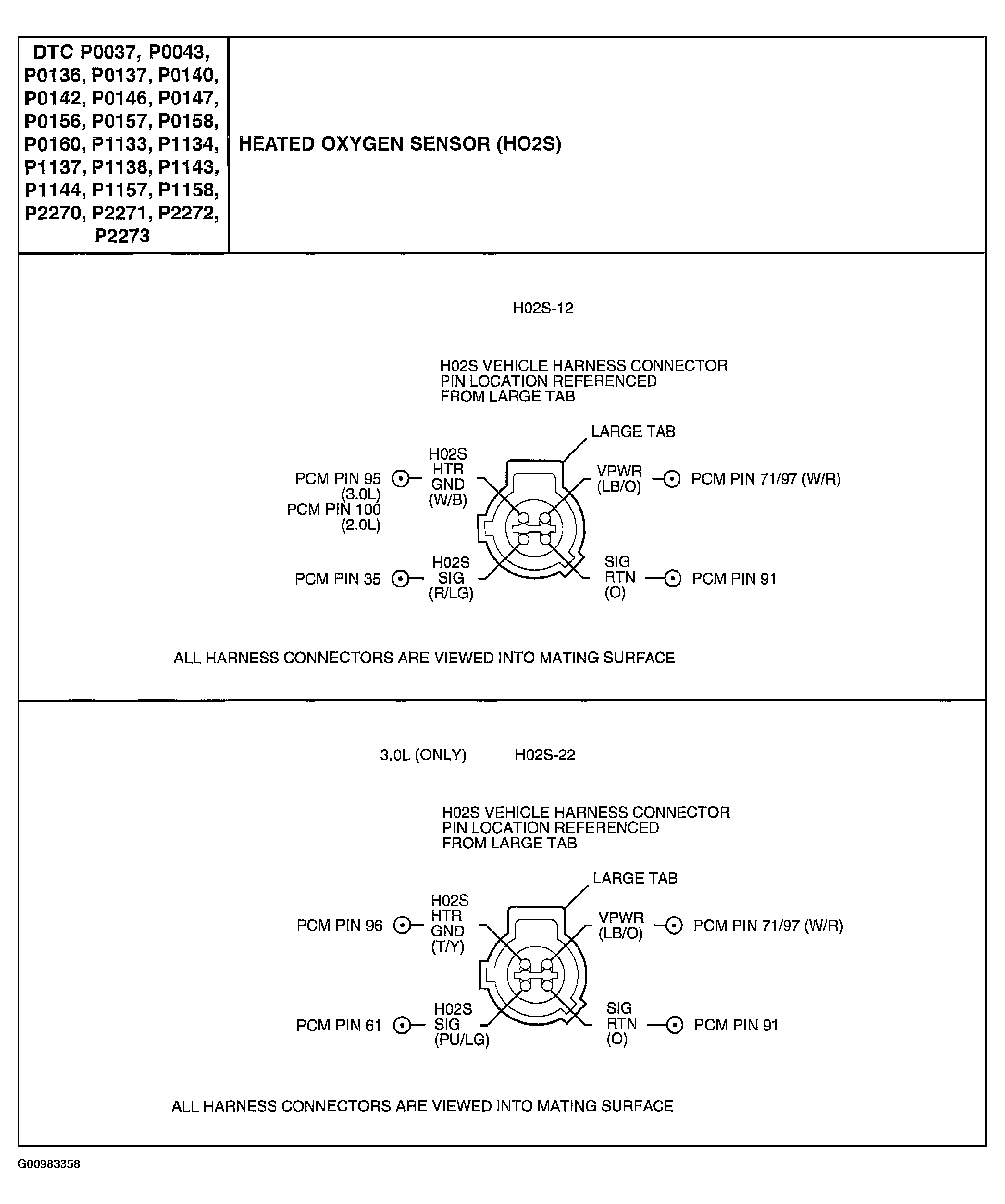 G00983358