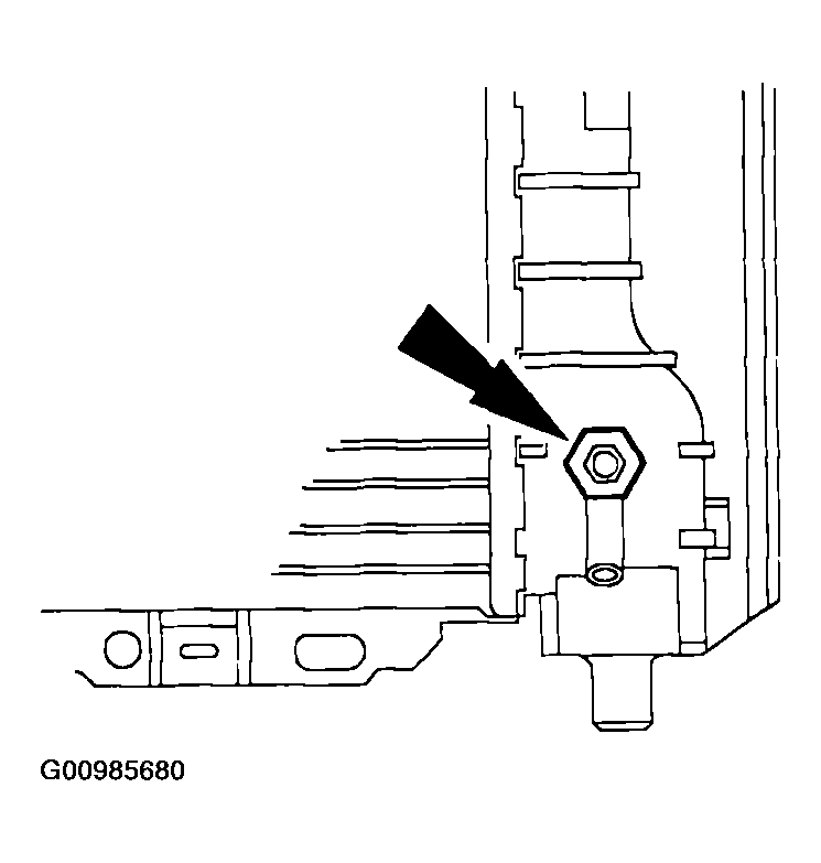 G00985680