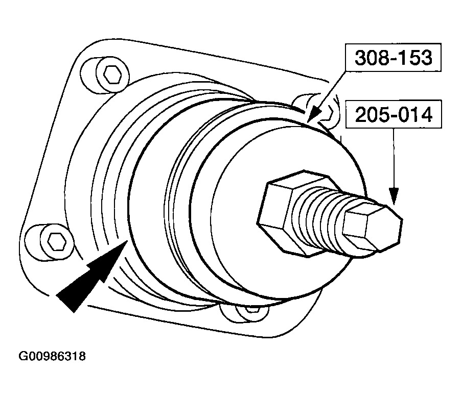 G00986318