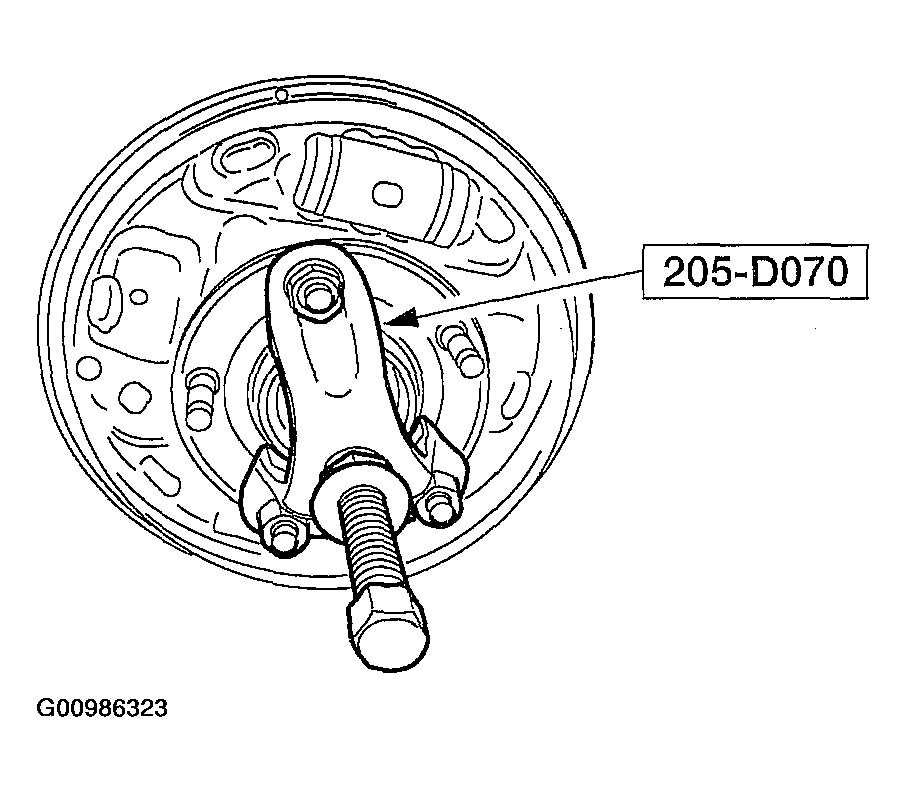G00986323