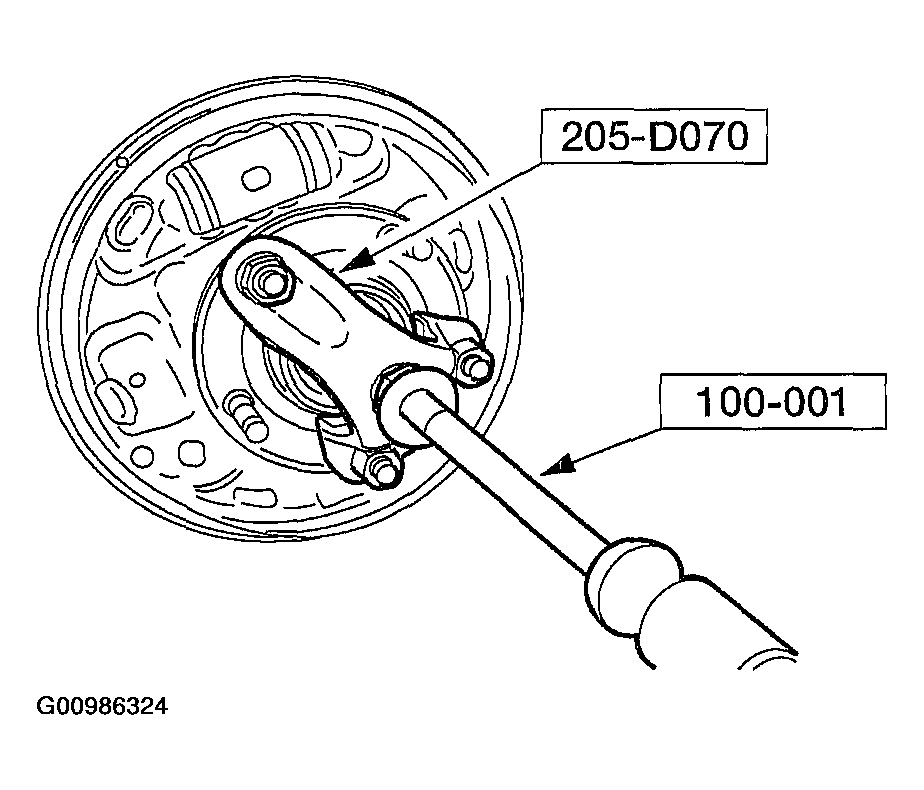 G00986324