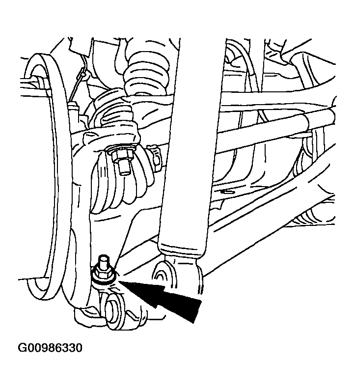 G00986330