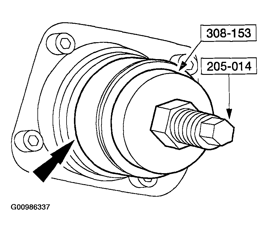 G00986337