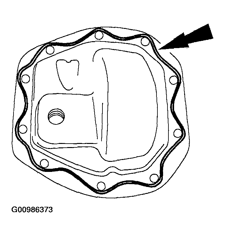 G00986373