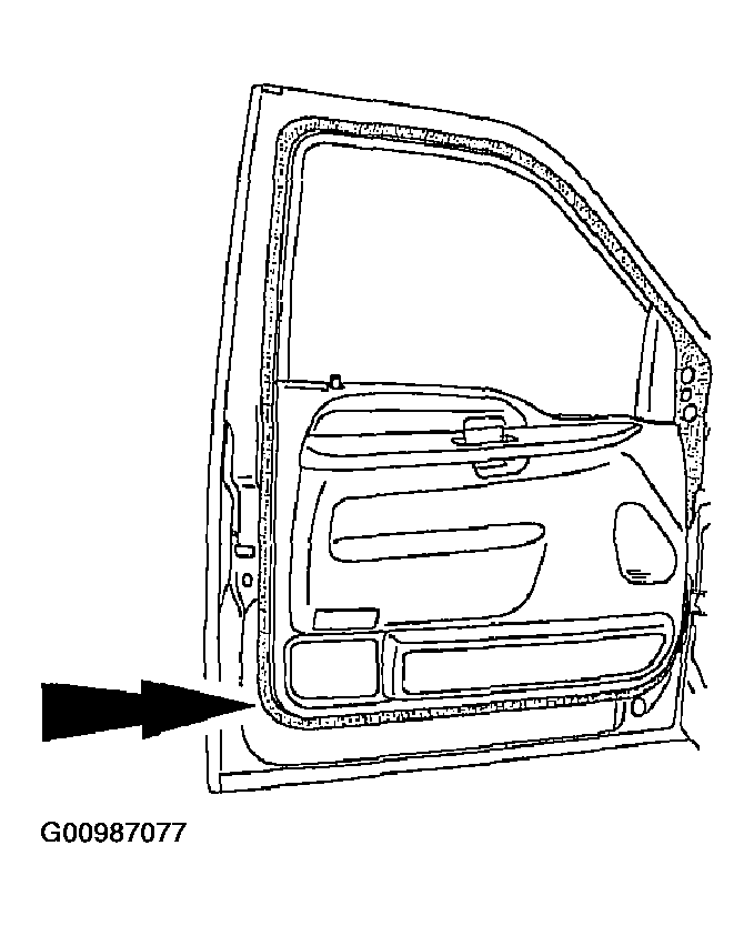 G00987077