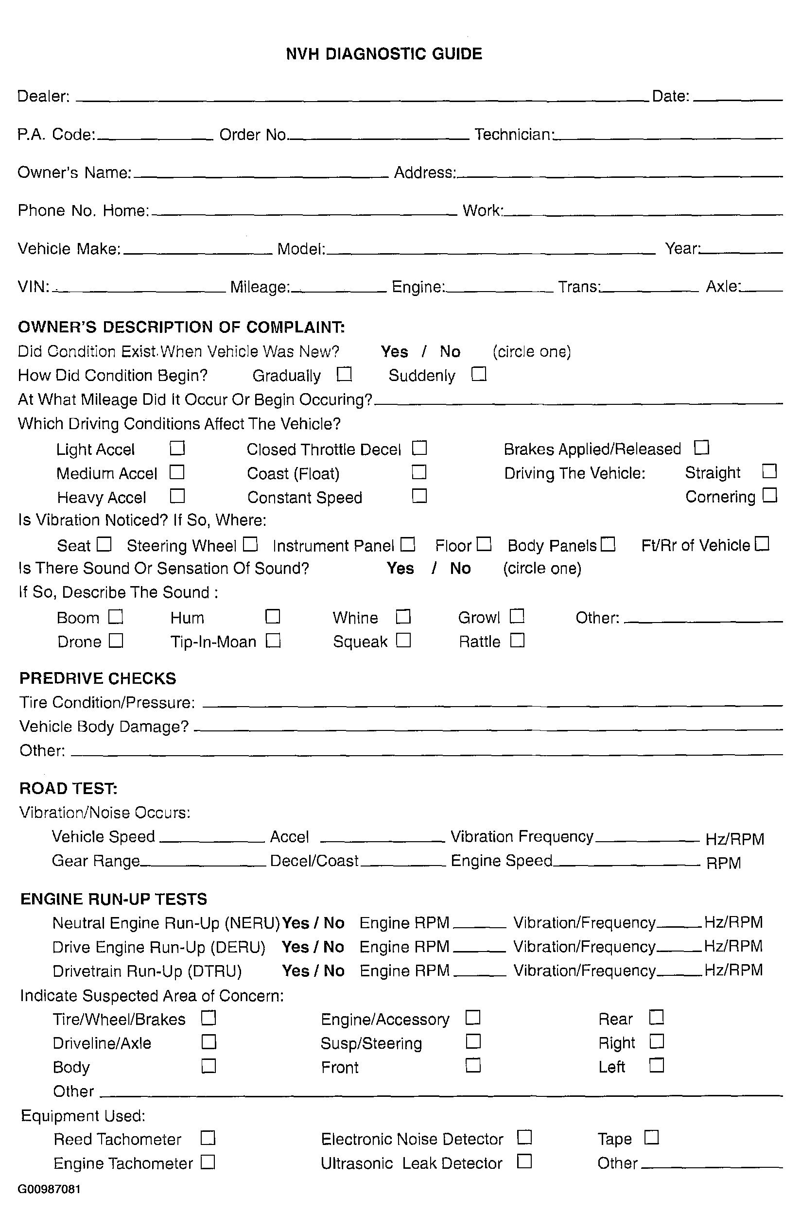 G00987081