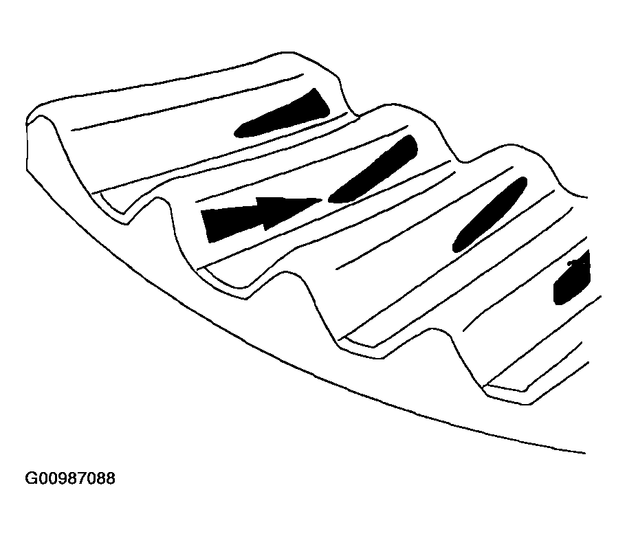 G00987088