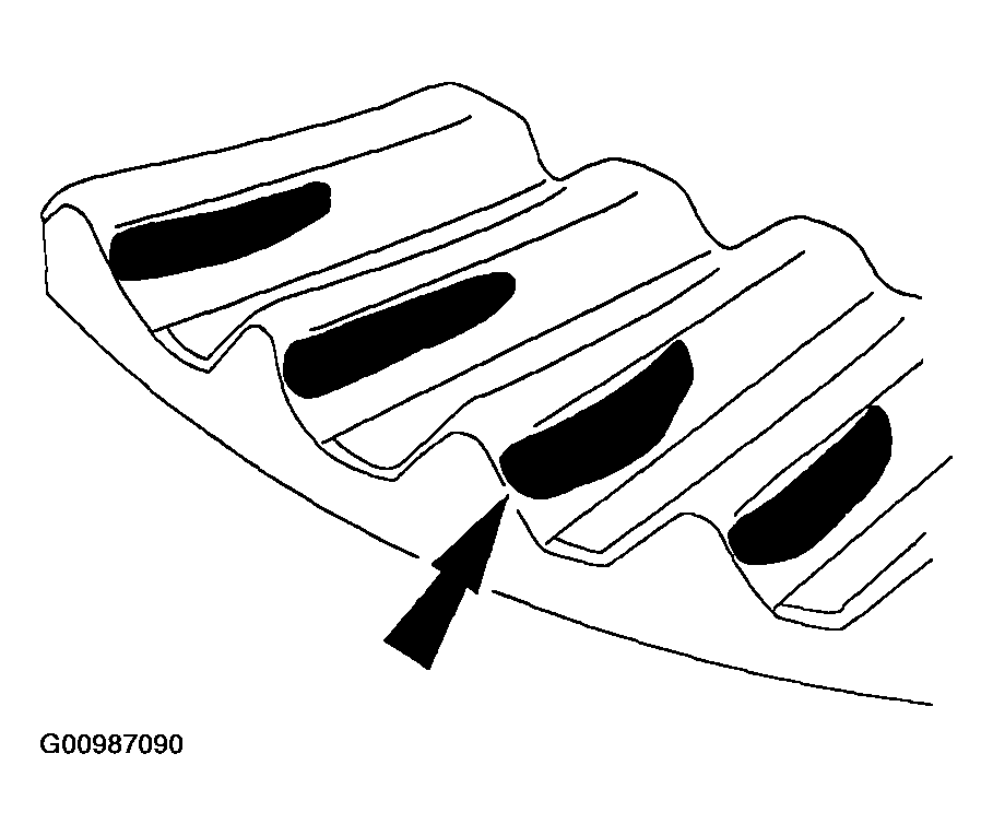 G00987090