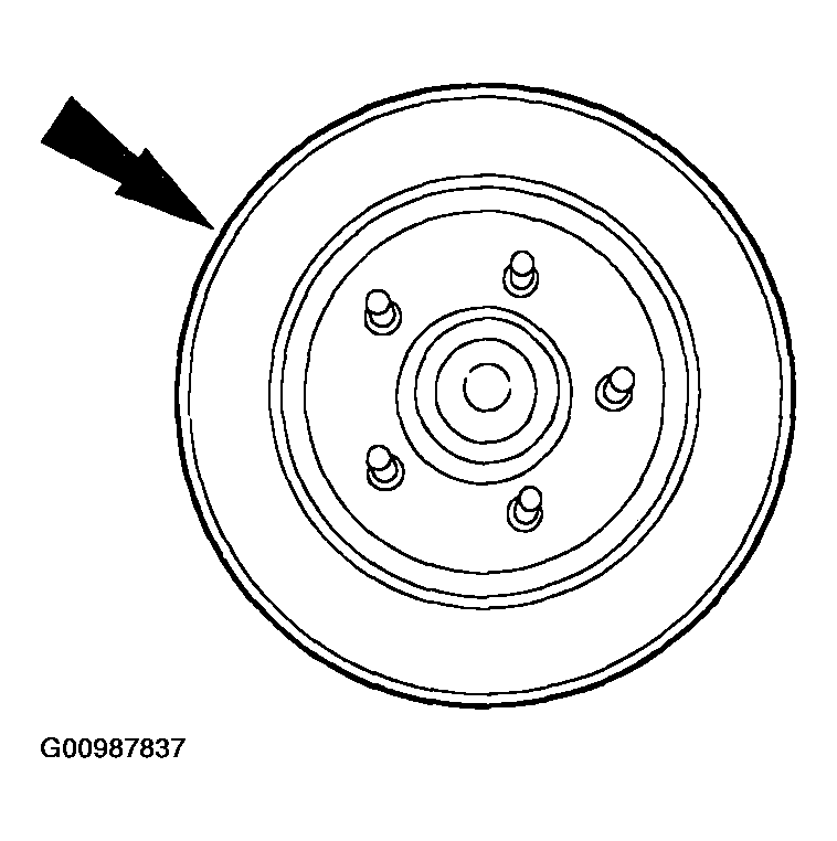 G00987837