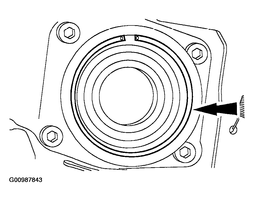G00987843