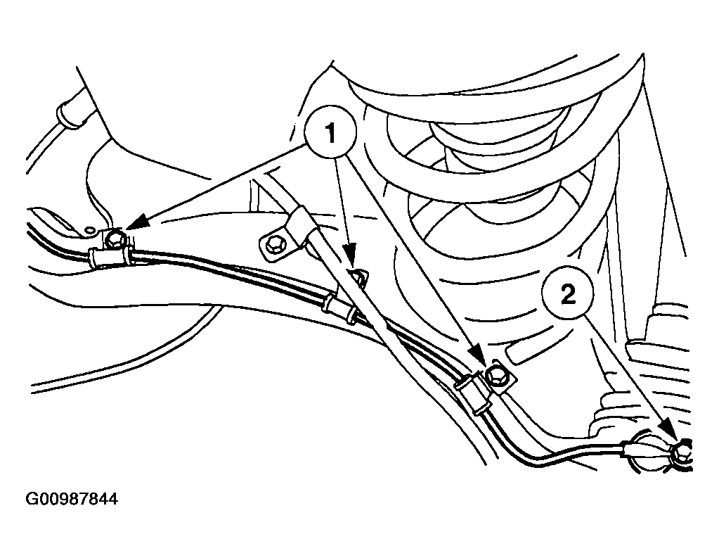 G00987844