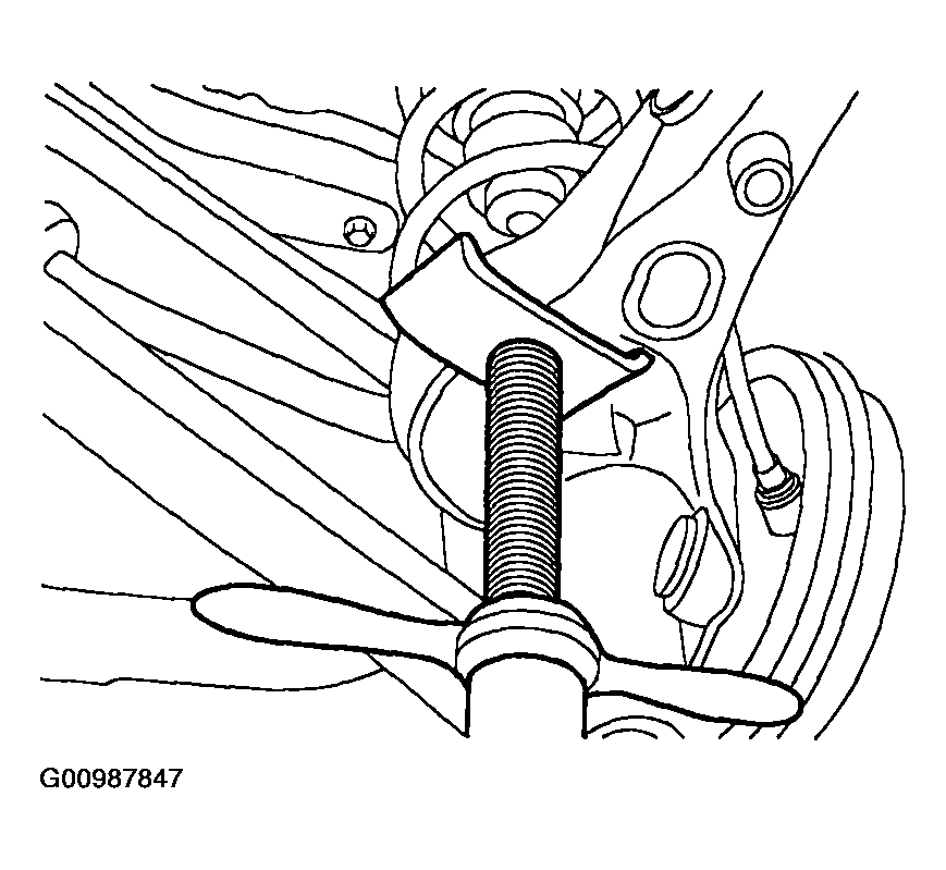 G00987847
