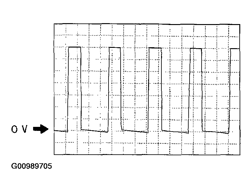 G00989705