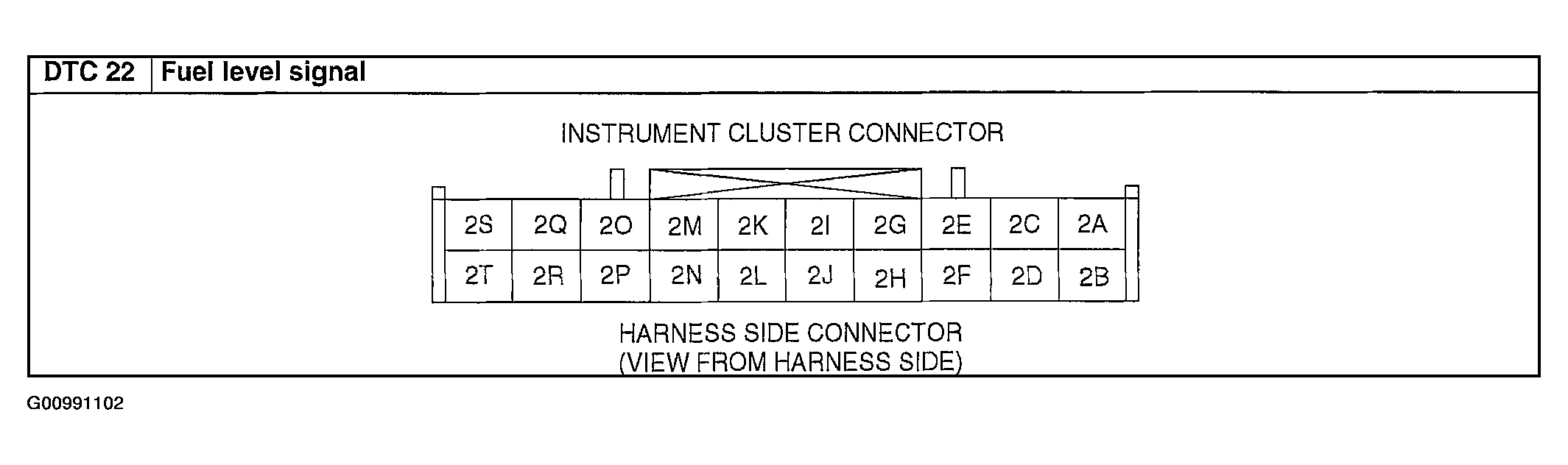 G00991102