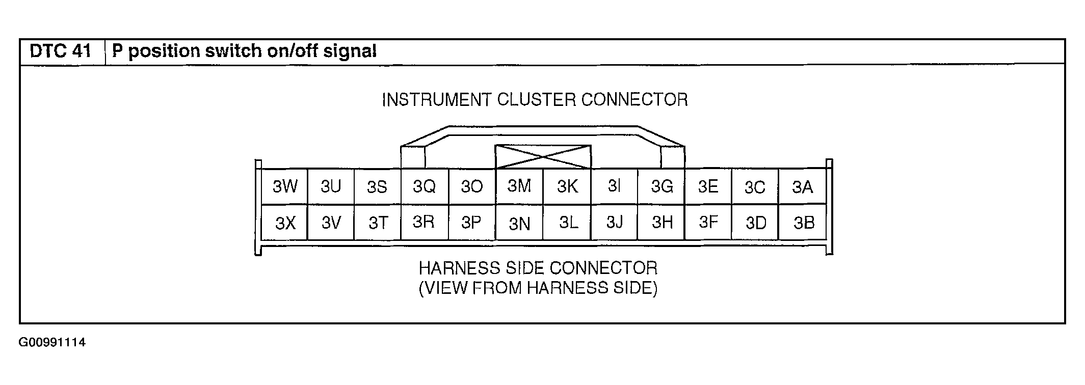 G00991114