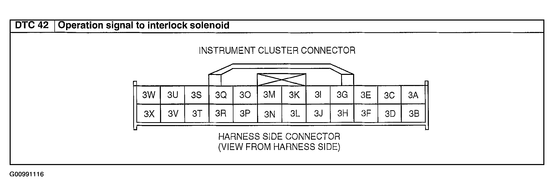 G00991116
